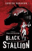 Black Stallion: A Story of Rape and Revenge