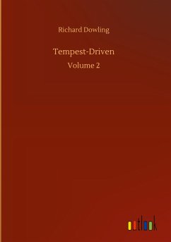 Tempest-Driven