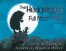 The Hedgehog's Full Moon Party - Bild 1