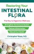Restoring Your Intestinal Flora - Bild 1