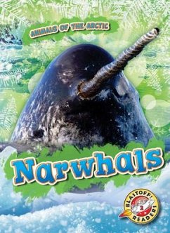 Narwhals - Rathburn, Betsy