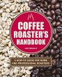 Coffee Roaster's Handbook - Bild 1