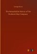 The Remarkable History of the Hudson's... - Bild 1