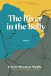 The River in the Belly - Bild 1