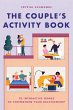 The Couple's Activity Book - Bild 1