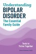 Understanding Bipolar Disorder - Bild 1