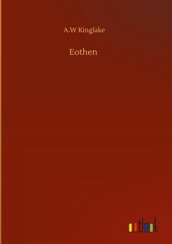 Eothen