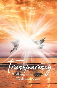Cover Transparency