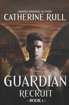 Guardian - Rull, Catherine