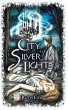 The City of Silver Light - Bild 1