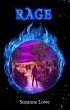 Rage (eBook, ePUB) - Bild 1