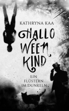 Halloweenkind (eBook, ePUB) - Kaa, Kathryna