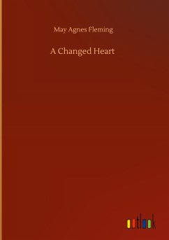 A Changed Heart