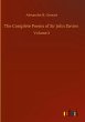 The Complete Poems of Sir John Davies - Bild 1
