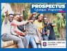 Uganda Christian University Prospectus... - Bild 1