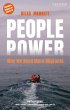People Power - Bild 1