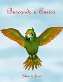 Buscando a Enrico