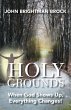 Holy Grounds: When God Shows Up,... - Bild 1