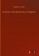 Invention: The Master-Key to Pregress - Bild 1