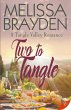 Two to Tangle - Bild 1