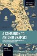 A Companion to Antonio Gramsci - Bild 1