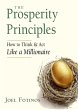 The Prosperity Principles - Bild 1