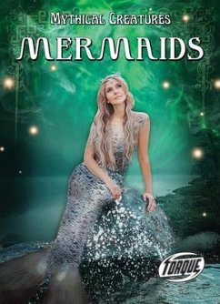 Mermaids - Owings, Lisa