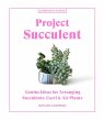Project Succulent - Bild 1
