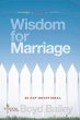 Wisdom for Marriage - Bild 1