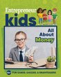 Entrepreneur Kids: All about Money - Bild 1