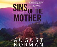 Sins of the Mother - Norman, August