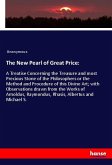 The New Pearl of Great Price: