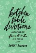 Kitchen Table Devotions - Bild 1