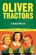 Oliver Tractors 1940-1960 - Bild 1