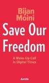 Save Our Freedom