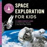 Space Exploration for Kids - Bild 1