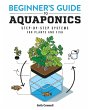 Beginner's Guide to Aquaponics - Bild 1