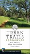 Urban Trails: Sacramento - Bild 1