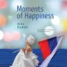 Moments of Happiness - Bild 1