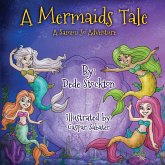 A Mermaid's Tale