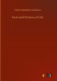 Facts and Fictions of Life