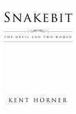Snakebit: The Devil and Two Women