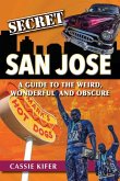 Secret San Jose