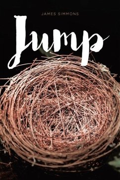 Jump - Simmons, James