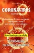 Coronavirus Covid-19. Defenda-se. Evite... - Bild 1