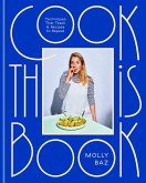 Cook This Book (eBook, ePUB)