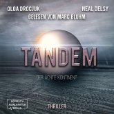 Tandem (MP3-Download)