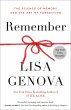 Remember (eBook, ePUB) - Bild 1