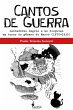 Cantos de Guerra (eBook, ePUB) - Bild 1