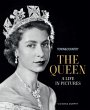 Town & Country The Queen (eBook, ePUB) - Bild 1